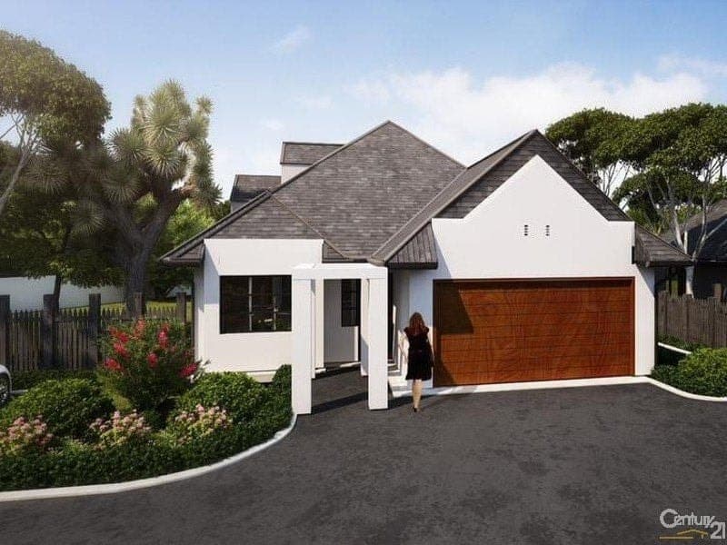 24 Colo Street, MITTAGONG NSW, Mittagong - Image 1