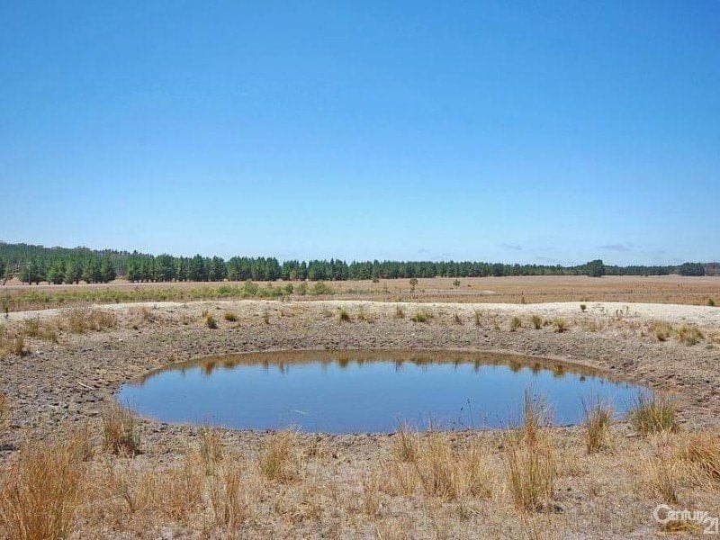127 Munro Road, MARULAN NSW, Marulan - Image 1