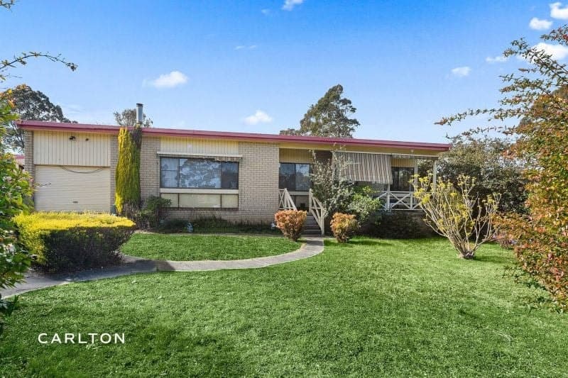 5 Wandevan Place, Mittagong NSW, Mittagong - Image 1