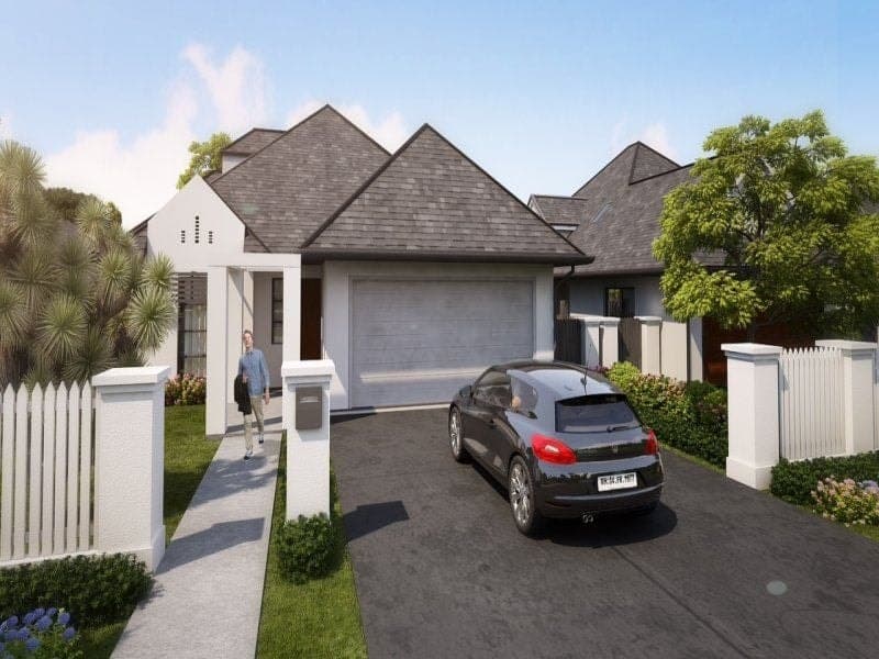 30 Colo Street, MITTAGONG NSW, Mittagong - Image 1