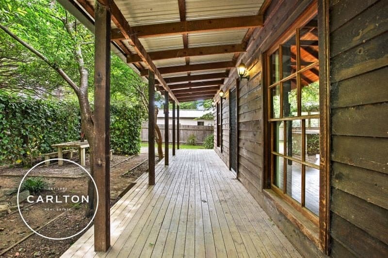 6 Railway Parade, Braemar NSW, Braemar - Image 1