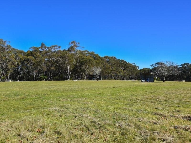 Colo Vale NSW, Colo Vale - Image 1