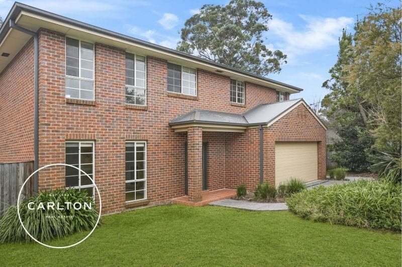 10A Myrtle Street, Colo Vale NSW, Colo Vale - Image 1