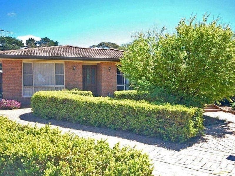 28 Colo Road, COLO VALE NSW, Colo Vale - Image 1