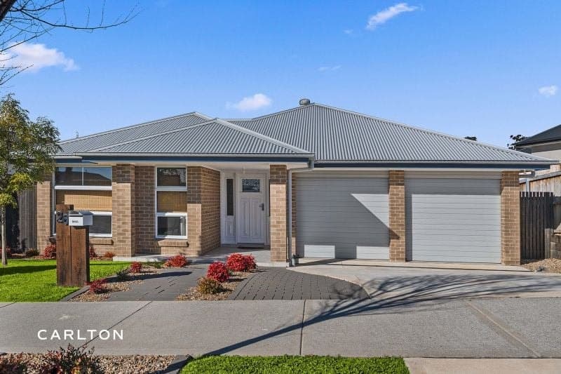 26 Maxted Street, Renwick NSW, Renwick - Image 1