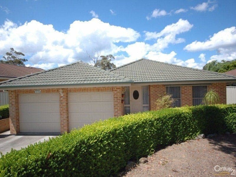 23 Colo Road, COLO VALE NSW, Colo Vale - Image 1