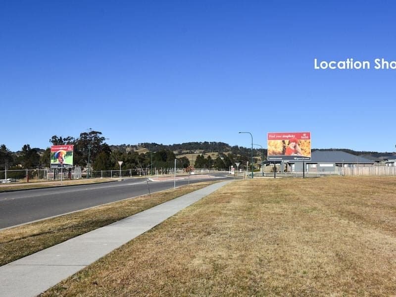 900/121027/Lot 42 Green Street, Renwick NSW, Renwick - Image 1