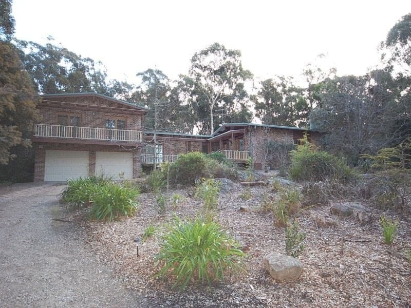 Lot 6 Devon Street, MITTAGONG NSW, Mittagong - Image 1