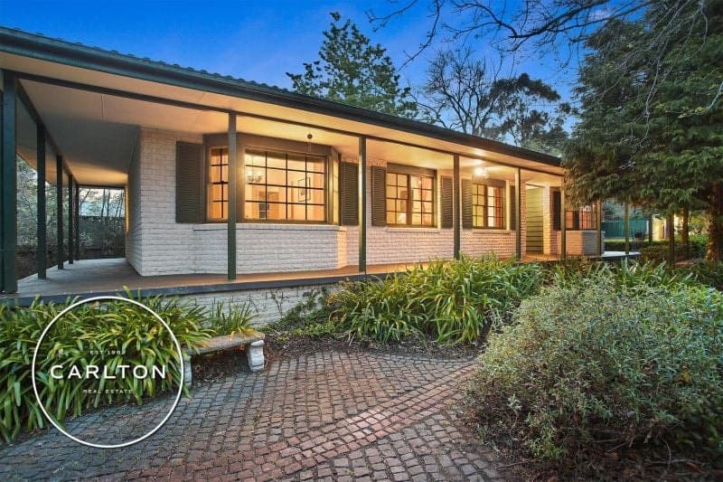 68 Banksia Street, Colo Vale NSW, Colo Vale - Image 1