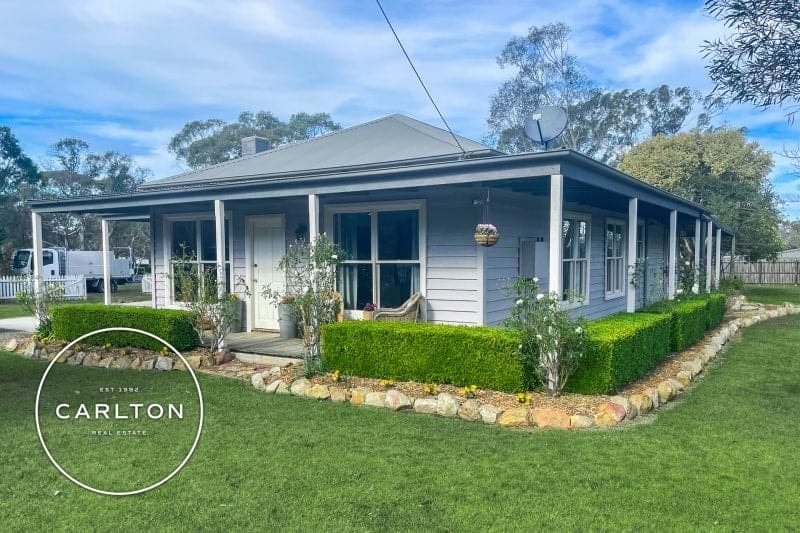 22 Railway Parade, Medway NSW, Medway - Image 1