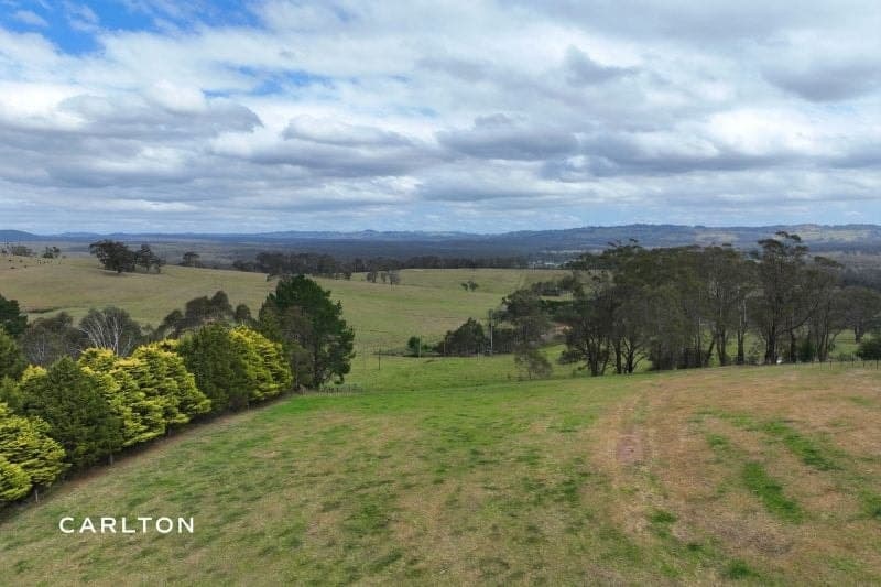 1105 Old Hume Highway, Alpine NSW, Alpine - Image 1