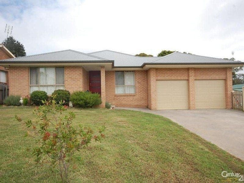 9 Jane Street, HILL TOP NSW, Hill Top - Image 1