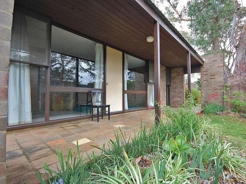 Mittagong NSW, Mittagong - Image 1