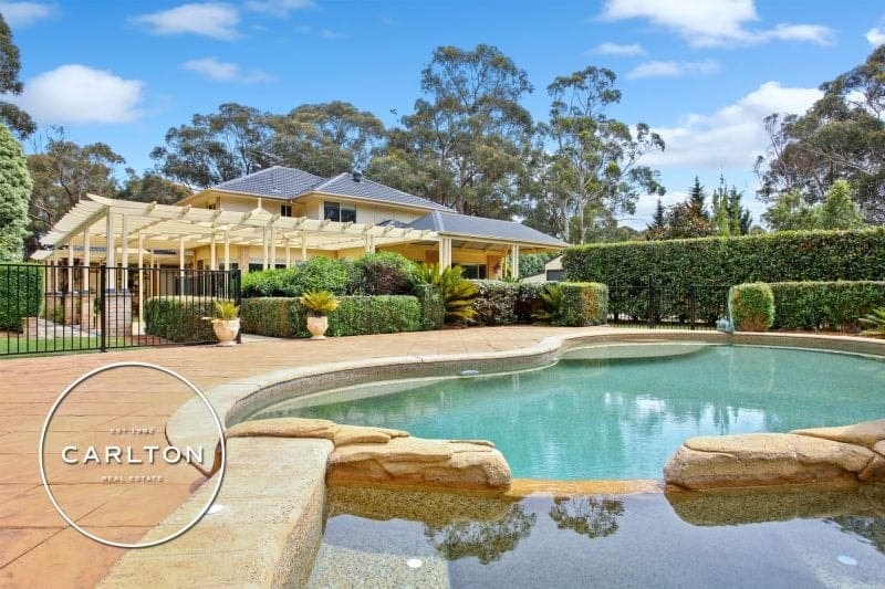 1 Darlington Drive, Hill Top NSW, Hill Top - Image 1