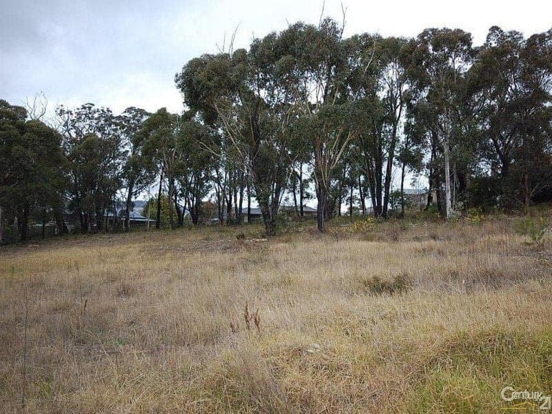 Cnr Old Hume Highway & Crimea Street, Mittagong, 2575, Willow Vale - Image 1