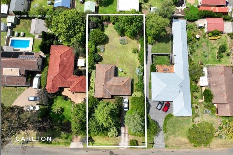 27 John Street, Mittagong NSW, Mittagong - Image 1