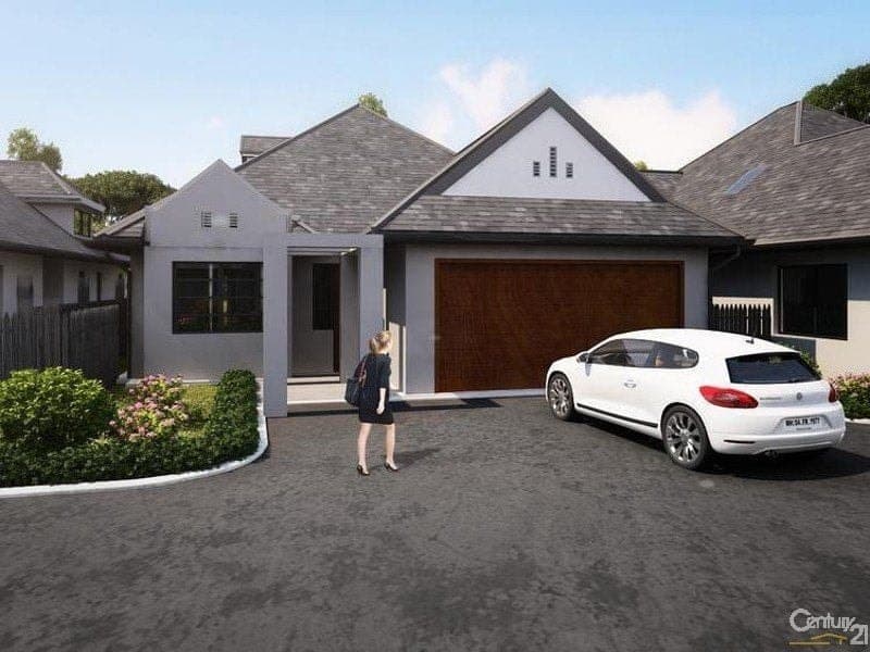 16 Colo Street, MITTAGONG NSW, Mittagong - Image 1
