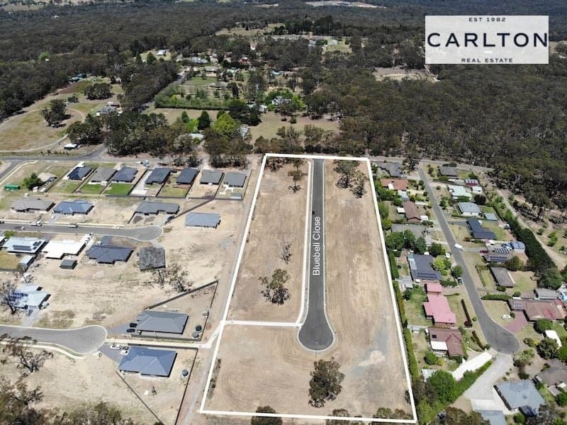 314/5 Bluebell Close, Colo Vale NSW, Colo Vale - Image 1