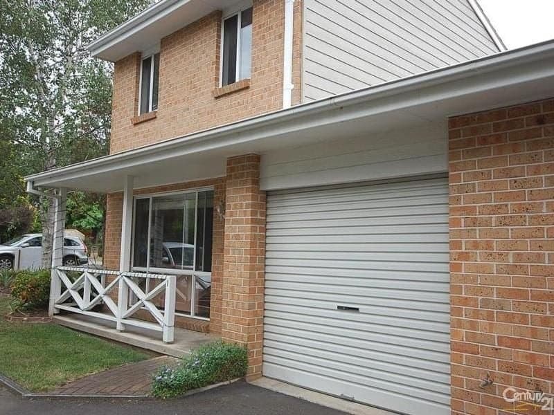 Bowral NSW, Bowral - Image 1