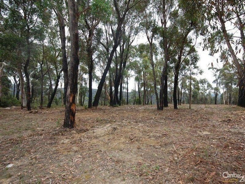 Lot 15 Badgery Street, WILLOW VALE NSW, Willow Vale - Image 1