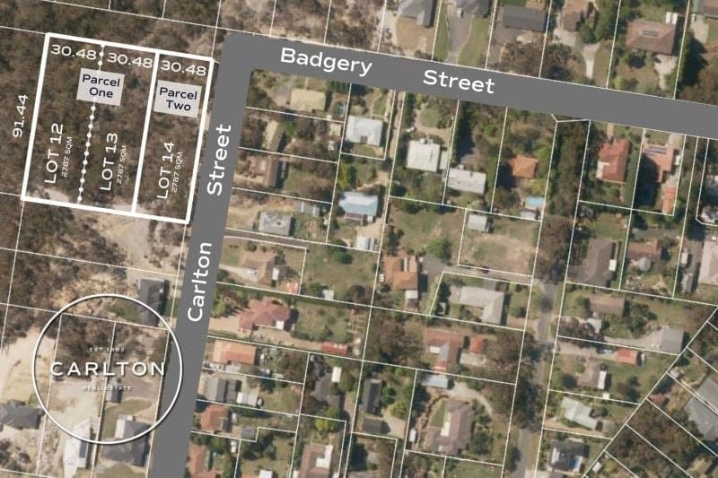 14/ Badgery Street, Willow Vale NSW, Willow Vale - Image 1