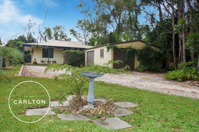 10 Renwick Drive, Mittagong NSW, Mittagong - Image 1
