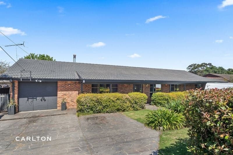 4 Waratah Place, Colo Vale NSW, Colo Vale - Image 1