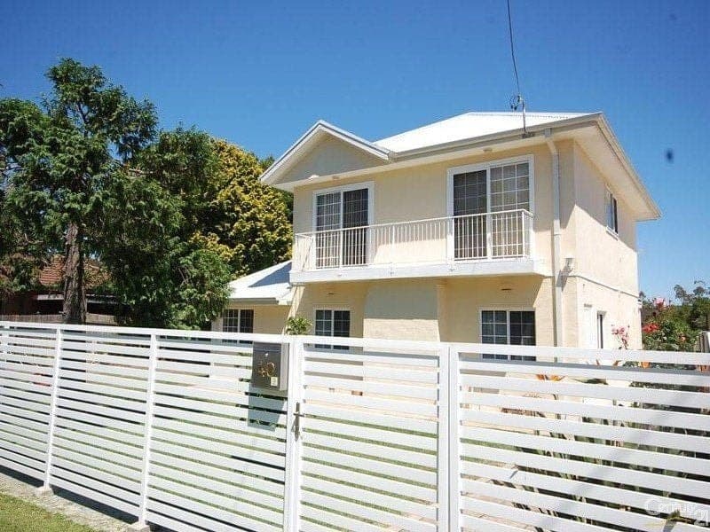 40 Sunrise Road, YERRINBOOL NSW, Yerrinbool - Image 1
