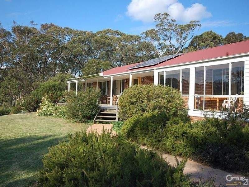 Colo Vale NSW, Colo Vale - Image 1