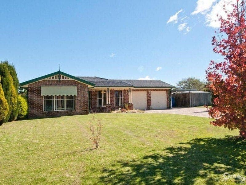 2 Rain Tree Way, BOWRAL NSW, Bowral - Image 1