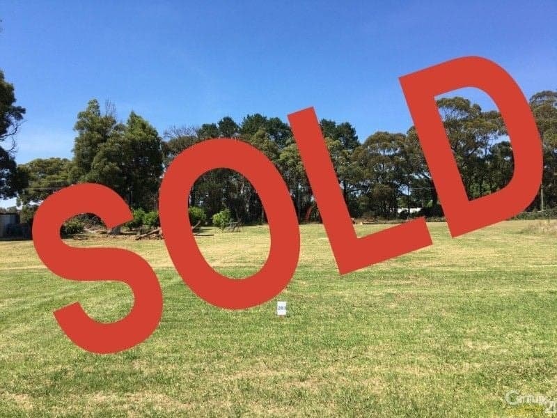 Lot 203 Geebung Close, COLO VALE NSW, Colo Vale - Image 1
