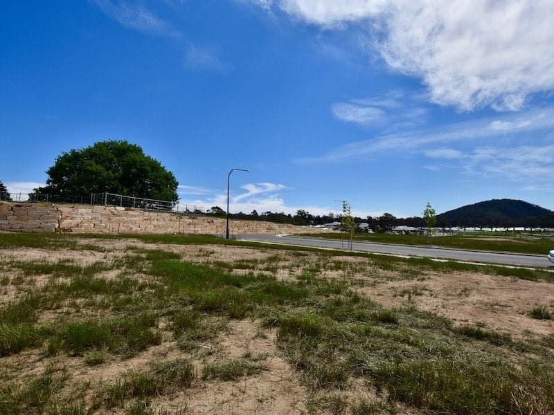 25 Oldfield Road, Renwick NSW, Renwick - Image 1