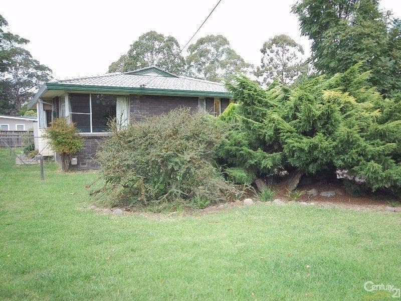 10 Milton Street, BOWRAL NSW, Bowral - Image 1