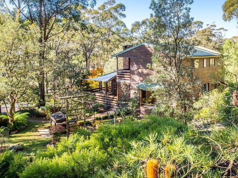 42-44 Cordeaux Street, WILLOW VALE NSW, Willow Vale - Image 1