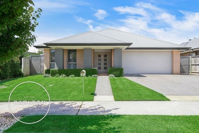 31 Bold Street, Renwick NSW, Renwick - Image 1