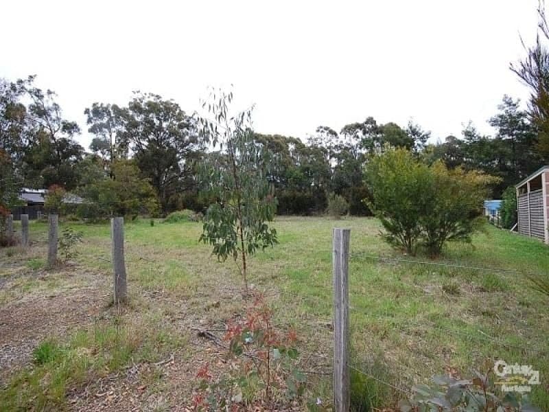 2-4 Biggera Street, BRAEMAR NSW, Braemar - Image 1