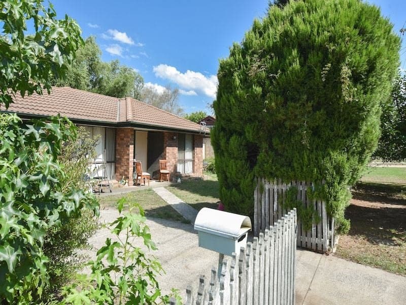 9 Ivy Street, Colo Vale NSW, Colo Vale - Image 1