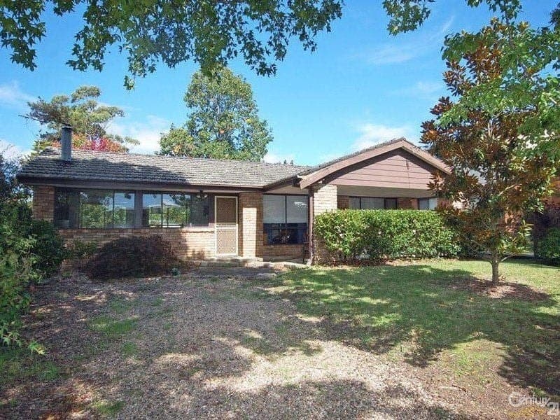 21 Balaclava Street, Balaclava NSW, Balaclava - Image 1