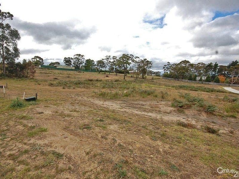 Lot 10 Willow Street, WILLOW VALE NSW, Willow Vale - Image 1
