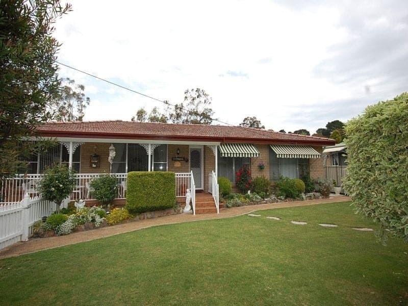 Mittagong NSW, Mittagong - Image 1