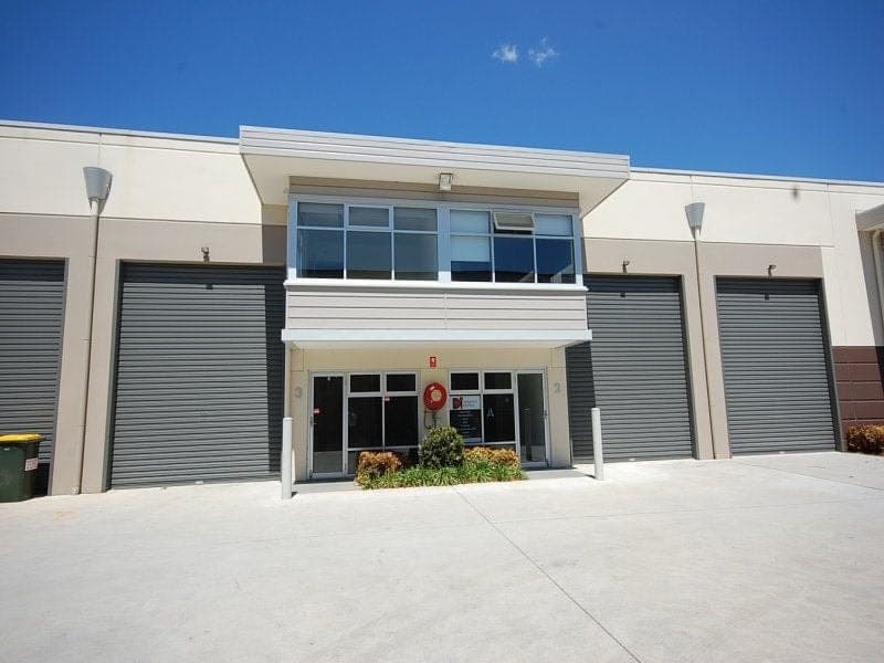 7/19 Lyell Street, MITTAGONG NSW, Mittagong - Image 1