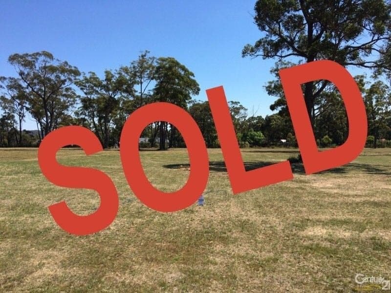 Colo Vale NSW, Colo Vale - Image 1