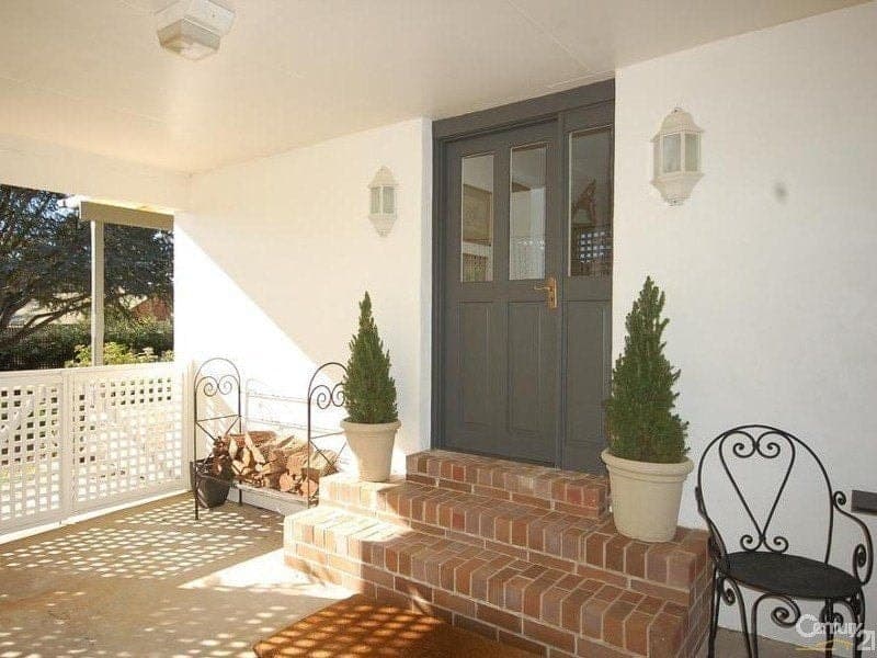 39 Vernon Street, MITTAGONG NSW, Mittagong - Image 1