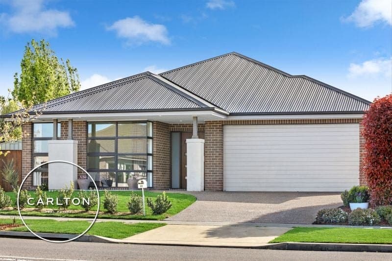 33 Renwick Drive, Renwick NSW, Renwick - Image 1