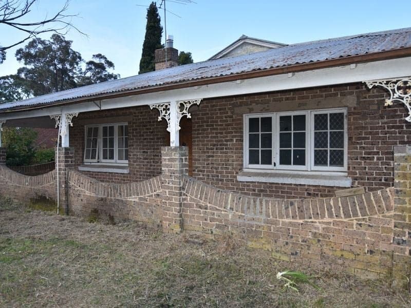 5 Cardigan Street, RENWICK NSW, Renwick - Image 1
