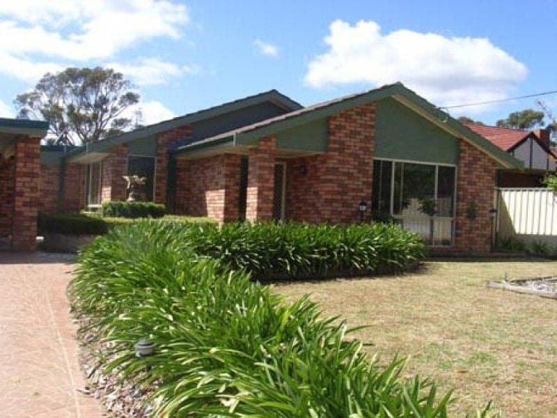 154 Wilson Drive, HILL TOP NSW, Hill Top - Image 1