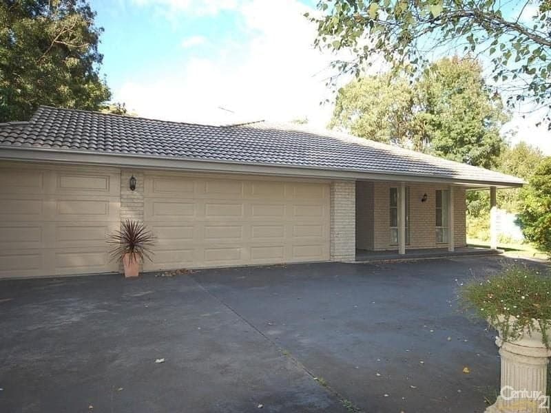 Colo Vale NSW, Colo Vale - Image 1
