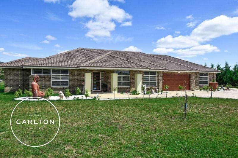 56 Maclura Drive, Marulan NSW, Marulan - Image 1