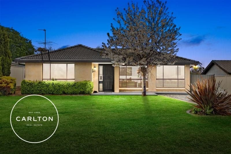 9 Ella Street, Hill Top NSW, Hill Top - Image 1