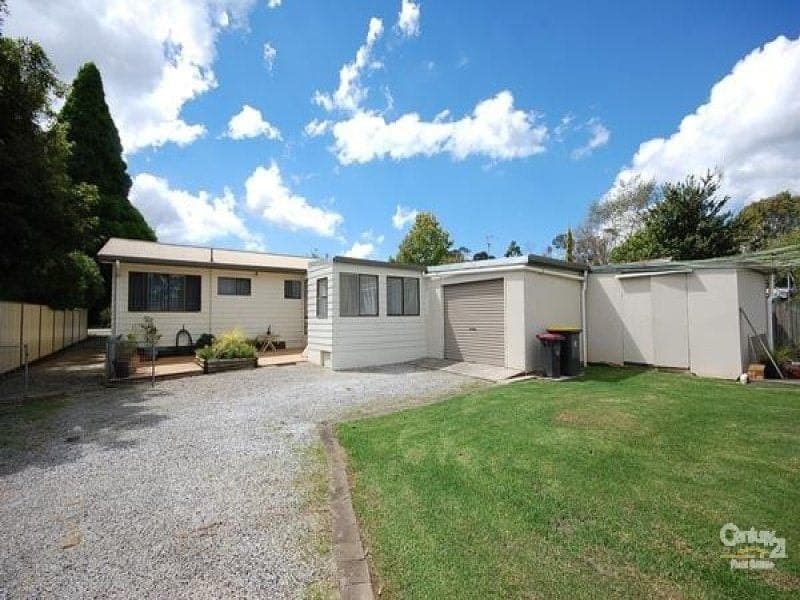 11 Station Road, AYLMERTON NSW, Aylmerton - Image 1